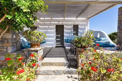 Image de Harama Hotel - Studio with Ocean view