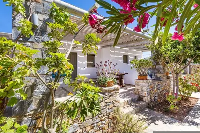 Image de Harama Hotel - Deluxe triple room with sea view