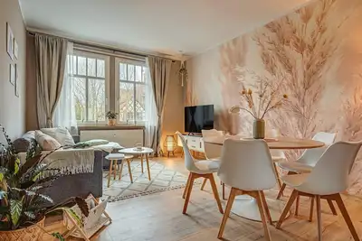 Image de Vacation apartment Ferdinand