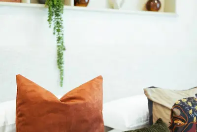 Image de Luxurious Urban Oasis - 2276