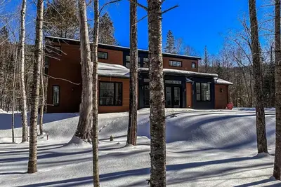 Image de 1 month for the price of 1 week!