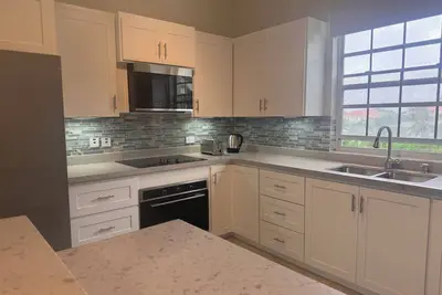 Image de Coral Walk Condo 4  - Fully air conditioned, two bed/two bath