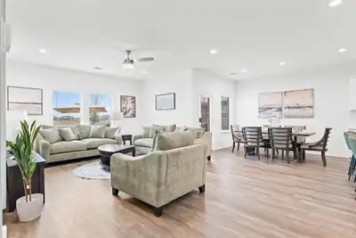 Image de Tastefully furnished apartment in Katy!