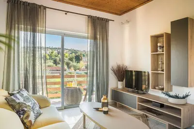 Image de Malibu Superior Apartment