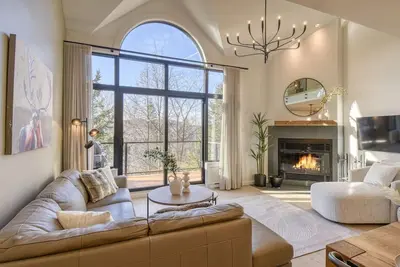 Image de La Suite Wapiti at Clairière