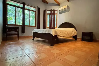 Image de Congo House