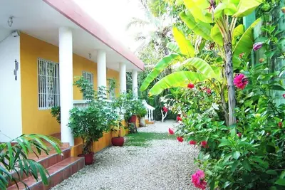 Image de Apartamento Ancla