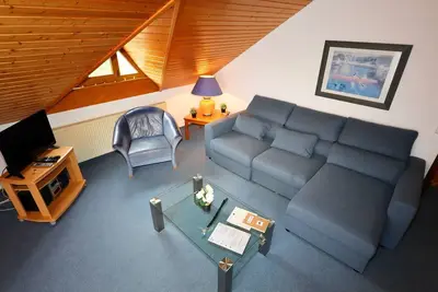 Image de Victoria vacation apartment with a beautiful view - Mein Schwarzwaldhäusle