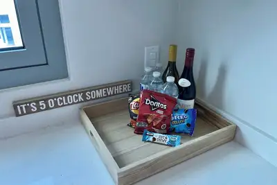 Image de 3-Soles Retreat: Pools, Full Generator & more…