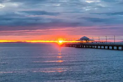Image de Brighton Waterfront - Guesthouse On the Beach