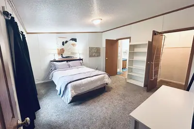 Image de Cozy 3 Bedroom/2 Bath