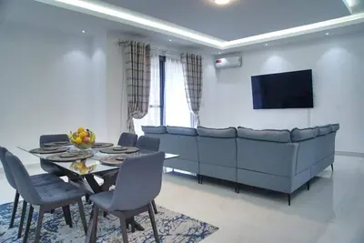 Image de Mandela Suite, Ngor Almadies