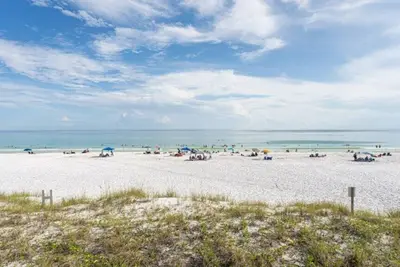 Image de Wyndham Majestic Sun - 1 Bedroom