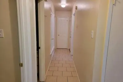 Image de Home away from home. 3-bedroom house in nice Killeen with WiFi, Ac