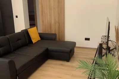 Image de Location vacances gîte Luberon