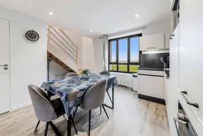 Image de Appartement acceptant les animaux de.