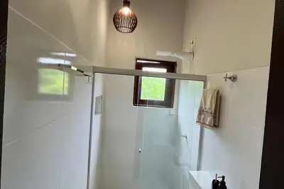 Image de Sossego do Arraial House just 100 meters from the beach in Arraial D'ajuda Ba