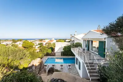 Image de Menorca Casa Addaia