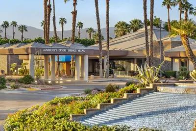 Image de Resort-Style 2br Villa w/ 7 Pools, 2 Golf Courses, Full Kitchen, Views