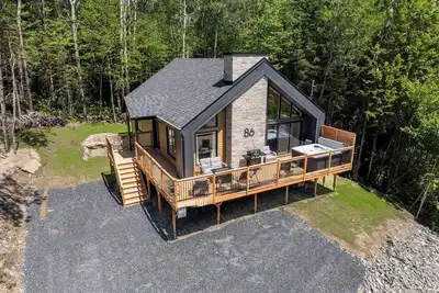 Image de Le Casino Royal - Spa et table de billard/poker