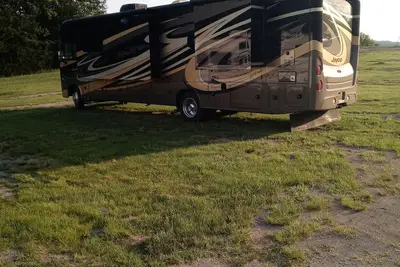 Image de Luxury 2-bedroom Rv in fabulous Woodbury with WiFi, Ac