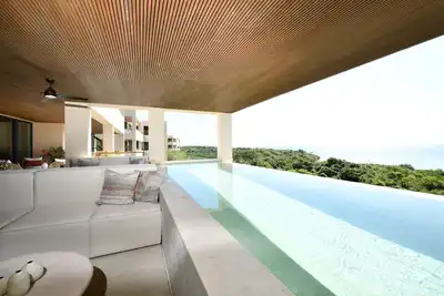 Image de Please Inquire Before Booking – Luxury Villa