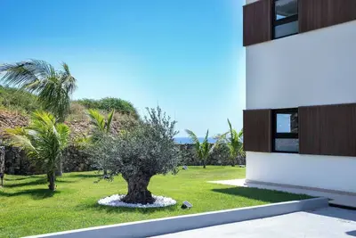 Image de Aqua Dream 4br in Indigo Bay by Personal Villas - Unforgettable Stunning Getaway