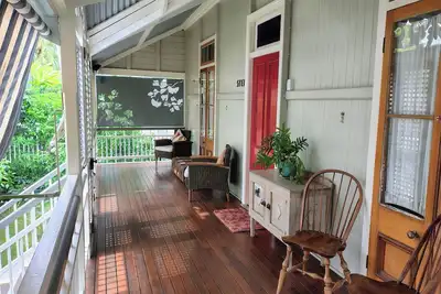 Image de Peaceful in Paddington