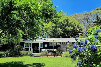 Image de Idyllic Farm Stay at Wolka Park in Bilpin!