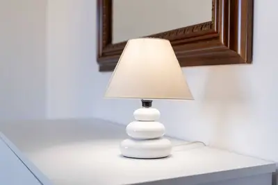 Image de Mango Apartment, between downtown and the sea