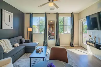 Image de Rove Living/Kl - Alta North Central