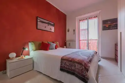 Image de Torino Lifestyle Apartment by Wonderful Italy