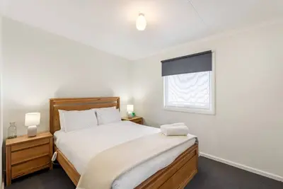 Image de Coastal Retreat by the Beach