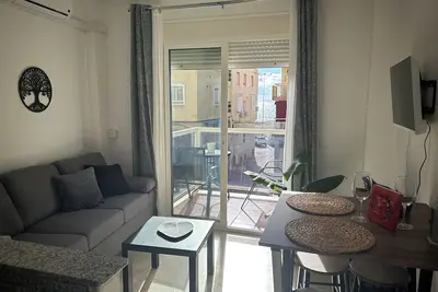 Image de Home sweet beach