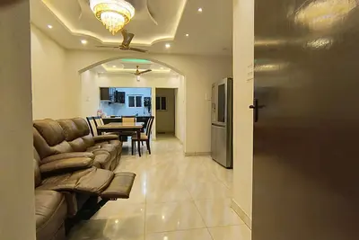 Image de Peaceful Stay in Pondicherry