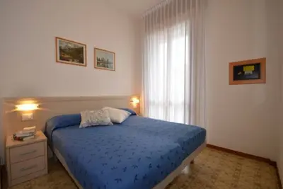 Image de Adorable maison avec vue panoramique