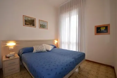 Image de Appartement moderne dans un quartier central