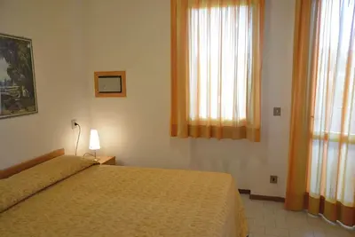 Image de Superbe maison dans une résidence moderne