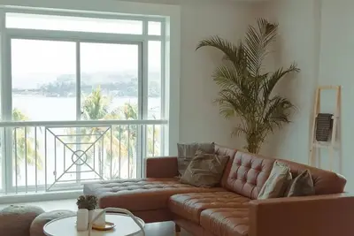 Image de Beachside Sunset Oasis @ Canyon Cove