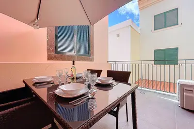 Image de Cassia Loft by Atlantic Holiday