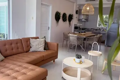 Image de Beachview Serenity @ Canyon Cove