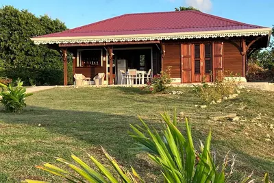 Image de Charme et confort d'une maison, Recente entièrement accessible Pmr