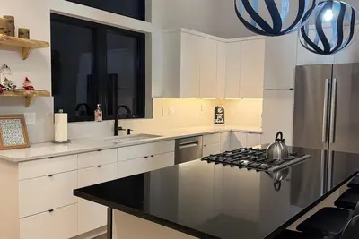 Image de Unplug in the mountains. Best place in Fairplay!