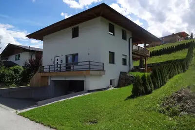 Image de Chalet France - Vacation like at home