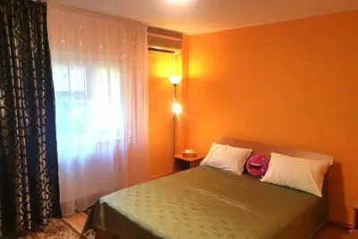 Image de Fantastic apartment with Ac Central Bucharest Mall