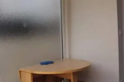 Image de Logements le grau du roi