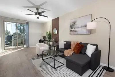 Image de Cool 2br-Pool Pkng, Near Asu, Mill Ave&Cmelbck Mtn