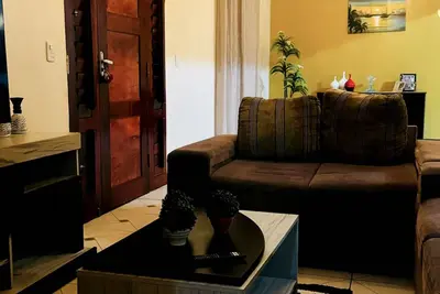 Image de Lizi's Cottage