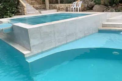 Image de Quinta arena house