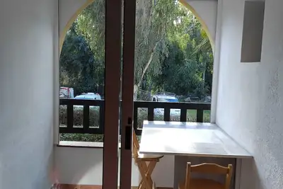 Image de Appartement A Calvi A 50 M De La Plage
